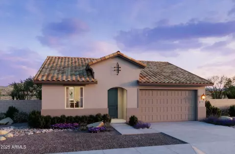 2953 E Mecklenburg Way, San Tan Valley, AZ 85143