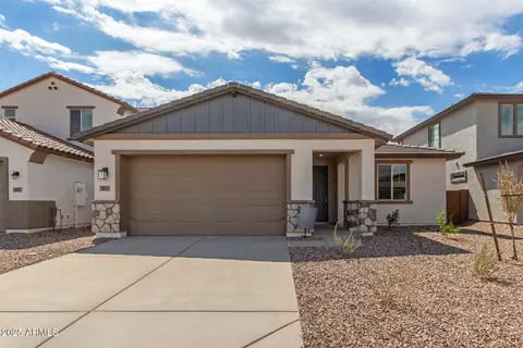 3013 E Mecklenburg Way, San Tan Valley, AZ 85143