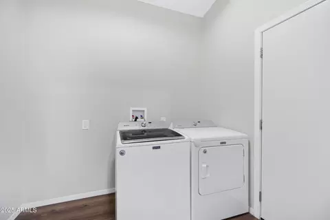 320 E Mckellips Rd #163, Mesa, AZ 85201 photo 13