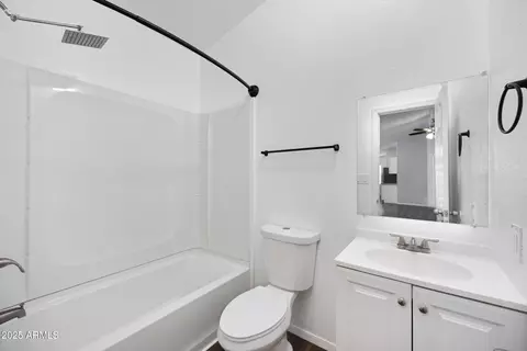 320 E Mckellips Rd #163, Mesa, AZ 85201 photo 12