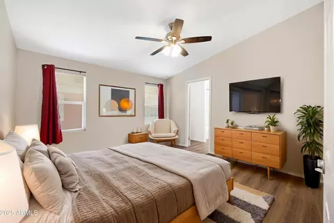 320 E Mckellips Rd #163, Mesa, AZ 85201 photo 7