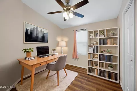 320 E Mckellips Rd #163, Mesa, AZ 85201 photo 11