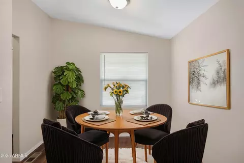 320 E Mckellips Rd #163, Mesa, AZ 85201 photo 6