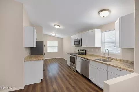 320 E Mckellips Rd #163, Mesa, AZ 85201 photo 3