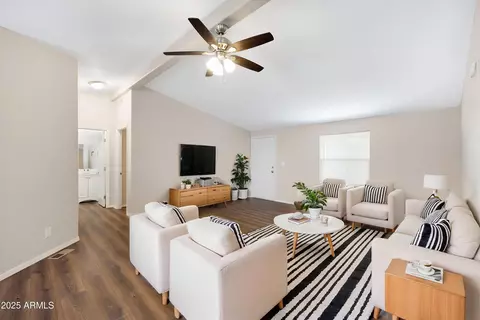 320 E Mckellips Rd #163, Mesa, AZ 85201