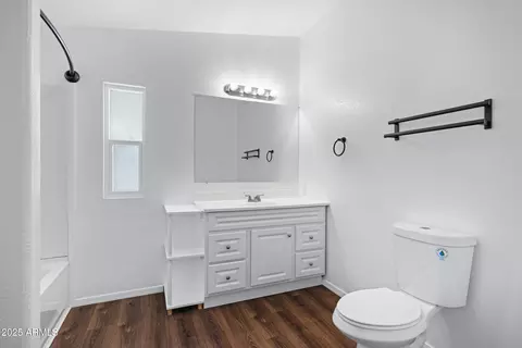 320 E Mckellips Rd #163, Mesa, AZ 85201 photo 9