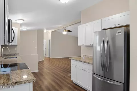 320 E Mckellips Rd #163, Mesa, AZ 85201 photo 5