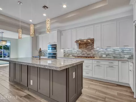 16881 W Merrell St, Goodyear, AZ 85395