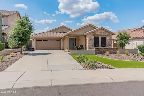 12712 W Milton Dr, Peoria, AZ 85383