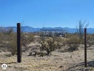 13950 S Cameron Rd #10, Yucca, AZ 86438