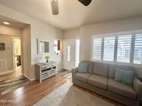 591 S Ironstone Dr, Apache Junction, AZ 85119 photo 33