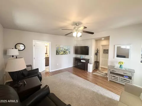 591 S Ironstone Dr, Apache Junction, AZ 85119 photo 41