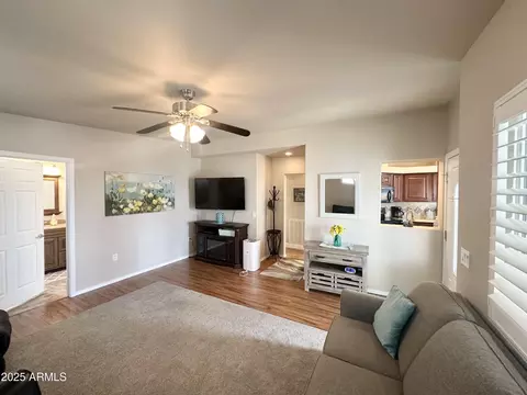 591 S Ironstone Dr, Apache Junction, AZ 85119 photo 42