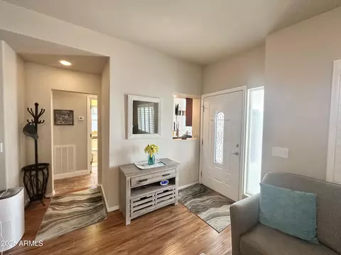 591 S Ironstone Dr, Apache Junction, AZ 85119 photo 35