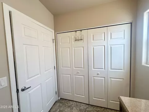 591 S Ironstone Dr, Apache Junction, AZ 85119 photo 57