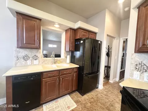 591 S Ironstone Dr, Apache Junction, AZ 85119 photo 28