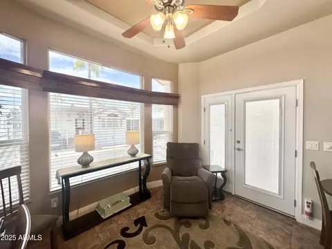 591 S Ironstone Dr, Apache Junction, AZ 85119 photo 11