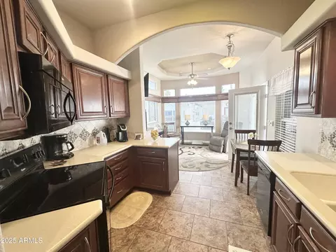 591 S Ironstone Dr, Apache Junction, AZ 85119 photo 19