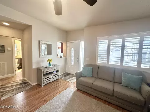 591 S Ironstone Dr, Apache Junction, AZ 85119 photo 36