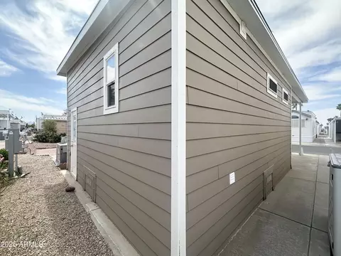 591 S Ironstone Dr, Apache Junction, AZ 85119 photo 61