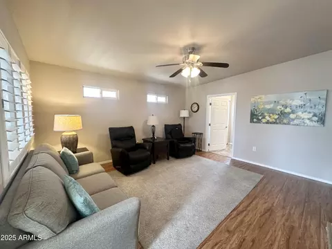 591 S Ironstone Dr, Apache Junction, AZ 85119 photo 37