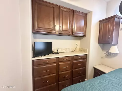 591 S Ironstone Dr, Apache Junction, AZ 85119 photo 49