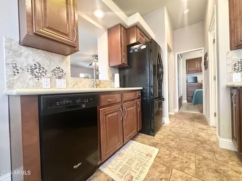591 S Ironstone Dr, Apache Junction, AZ 85119 photo 27