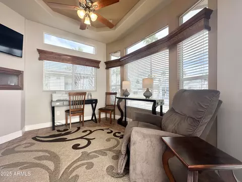 591 S Ironstone Dr, Apache Junction, AZ 85119 photo 10