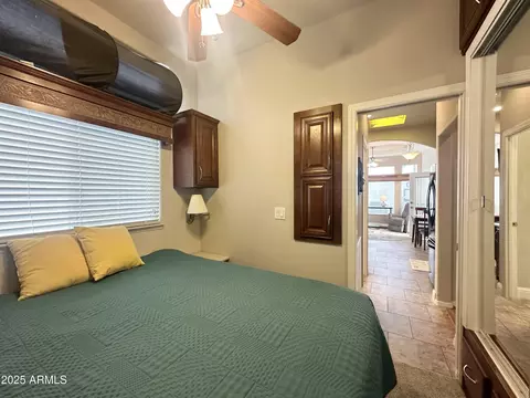 591 S Ironstone Dr, Apache Junction, AZ 85119 photo 53
