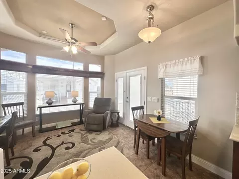 591 S Ironstone Dr, Apache Junction, AZ 85119 photo 15