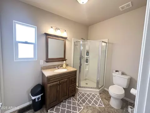591 S Ironstone Dr, Apache Junction, AZ 85119 photo 55