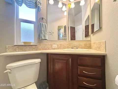 591 S Ironstone Dr, Apache Junction, AZ 85119 photo 31
