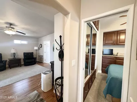 591 S Ironstone Dr, Apache Junction, AZ 85119 photo 46