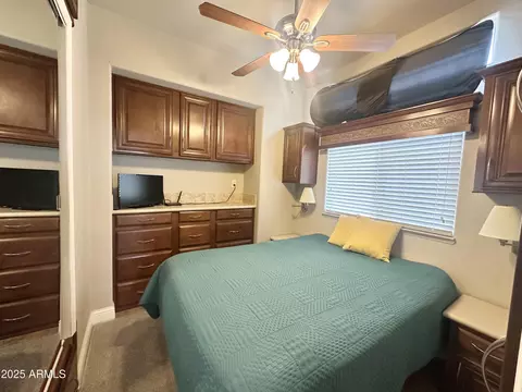 591 S Ironstone Dr, Apache Junction, AZ 85119 photo 48
