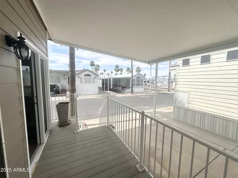 591 S Ironstone Dr, Apache Junction, AZ 85119 photo 8
