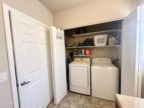 591 S Ironstone Dr, Apache Junction, AZ 85119 photo 58
