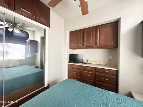 591 S Ironstone Dr, Apache Junction, AZ 85119 photo 51