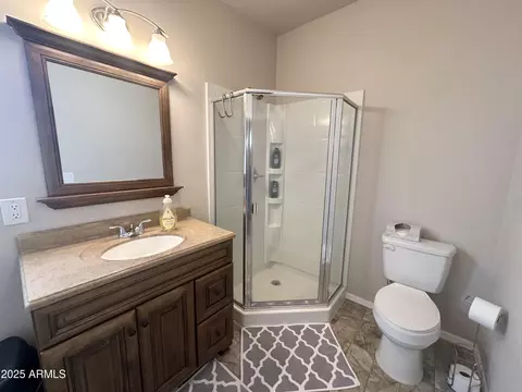 591 S Ironstone Dr, Apache Junction, AZ 85119 photo 54
