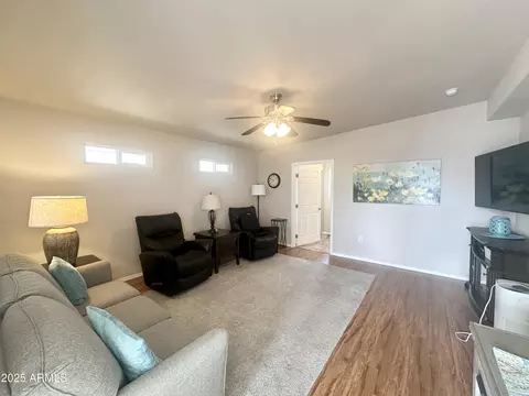 591 S Ironstone Dr, Apache Junction, AZ 85119 photo 38