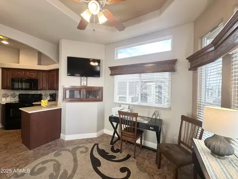591 S Ironstone Dr, Apache Junction, AZ 85119 photo 13