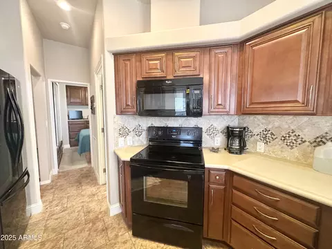 591 S Ironstone Dr, Apache Junction, AZ 85119 photo 25
