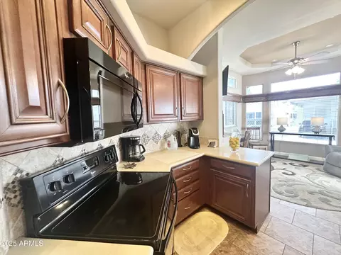 591 S Ironstone Dr, Apache Junction, AZ 85119 photo 21