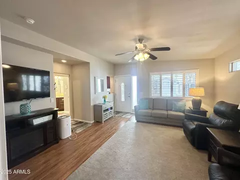 591 S Ironstone Dr, Apache Junction, AZ 85119 photo 44