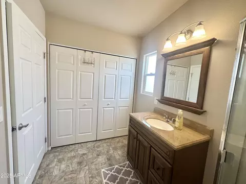 591 S Ironstone Dr, Apache Junction, AZ 85119 photo 56