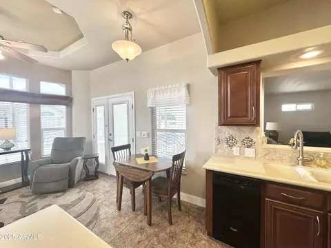 591 S Ironstone Dr, Apache Junction, AZ 85119 photo 16