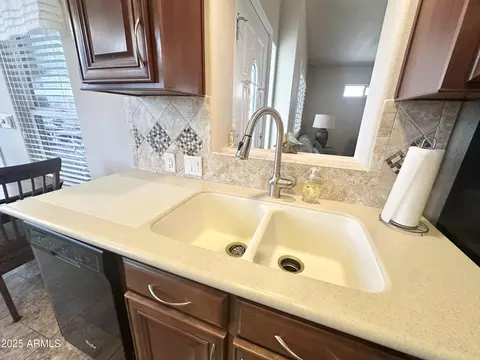 591 S Ironstone Dr, Apache Junction, AZ 85119 photo 29