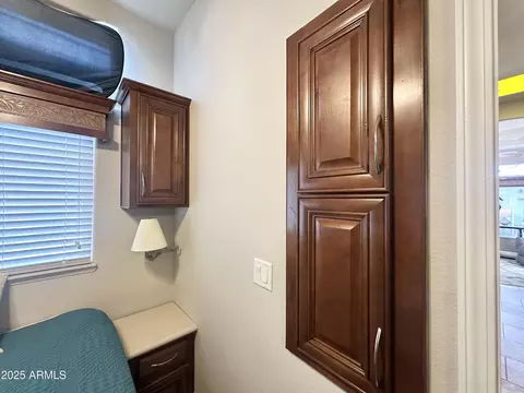 591 S Ironstone Dr, Apache Junction, AZ 85119 photo 50