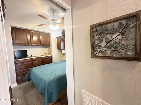 591 S Ironstone Dr, Apache Junction, AZ 85119 photo 47
