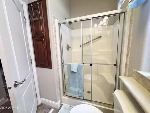 591 S Ironstone Dr, Apache Junction, AZ 85119 photo 32