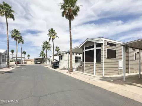 591 S Ironstone Dr, Apache Junction, AZ 85119 photo 9